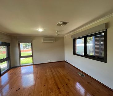 APPLY and INSPECT details below - Photo 5