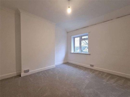 Lockeridge Road, Bere Alston, Yelverton, Devon, PL20 - Photo 1