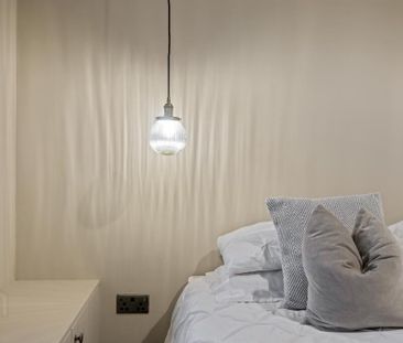 Apt C, 50 Sandown Road, Belfast, BT5 6GY - Photo 4