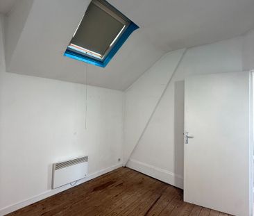 Location Appartement 2 pièces 33m² ROUEN 76000 - Photo 3