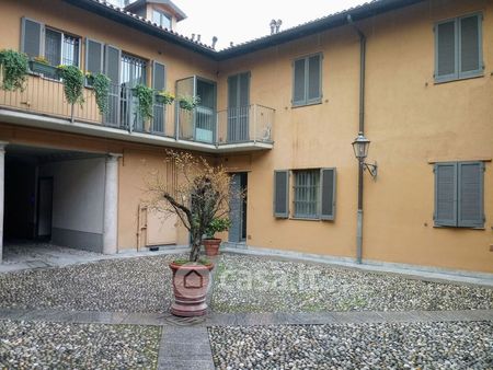 Trilocale in Affitto in Viale Beatrice d'Este 48 a Milano - Foto 3