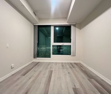 For Lease - 7890 Jane Street Unit# 2808, Vaughan, Ontario - Photo 6