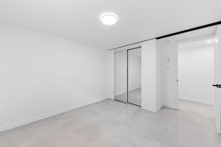 Appartement à louer - Montréal (Lachine) (Ouest) - Photo 4