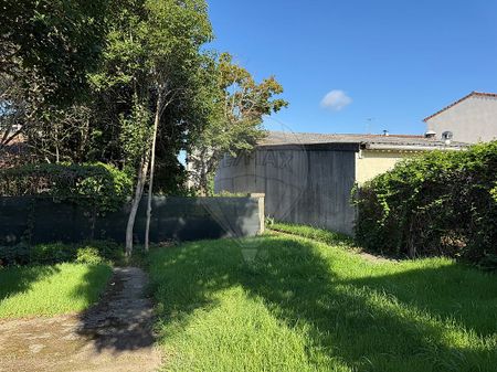 Haute-Garonne - 31, 31470, Fonsorbes - Photo 4