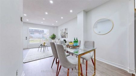 For Lease - 475 Bramalea Road Unit# 142, Brampton, Ontario - Photo 5