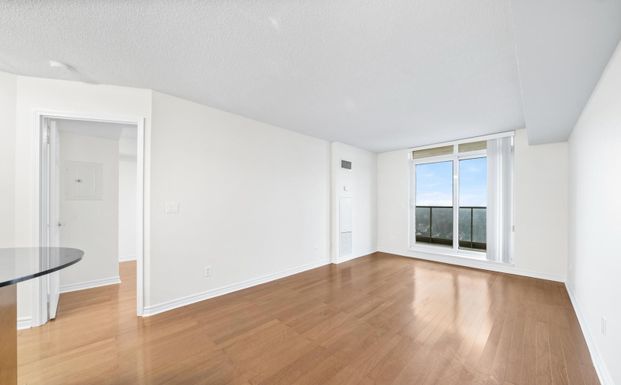 For Lease - 18 Kenaston Gardens Unit# 1708, Toronto, Ontario - Photo 1