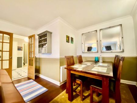 Linden Court, Hollin Lane, Leeds - Photo 5