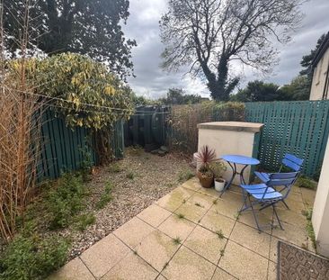 7 Drumbeg Cottages, Dunmurry, Belfast, BT17 9LY - Photo 1