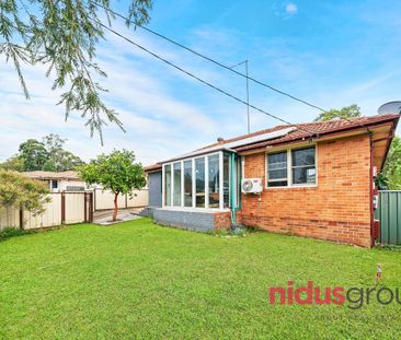 Spacious, Secure & Solar-Powered Family Home - Photo 2
