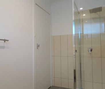 Spacious Renovated Unit - Photo 2