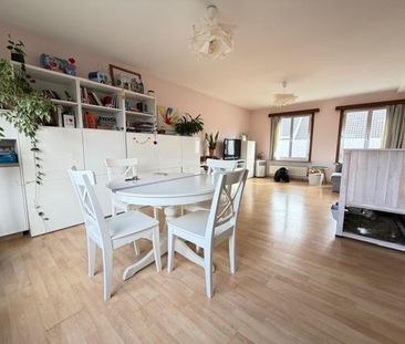 Appartement voor € 785 - Photo 3