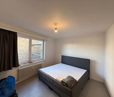 Appartement te huur - Photo 5