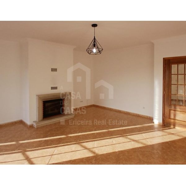 Apartamento T3 em Lisboa - Photo 1