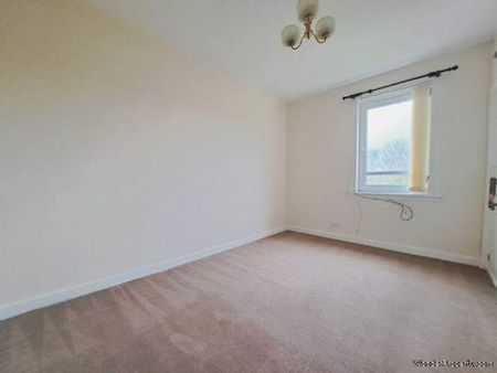 2 bedroom property to rent in Ayr - Photo 4