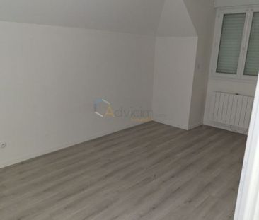 Appartement à louer Châteauneuf-sur-Loire - Photo 4