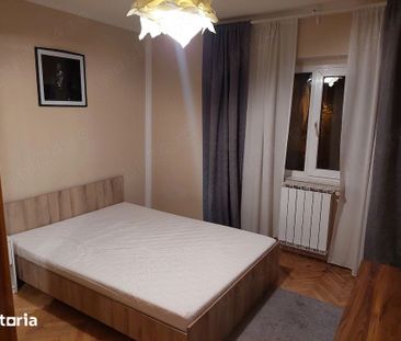 Apartament 2 camere, zona Printul Turcesc - Complex Studentesc - Fotografie 1
