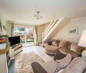 Telor Y Coed, Llanbradach, CF83 - Photo 1