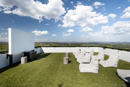 515/626 Heidelberg Road, Alphington - Photo 4