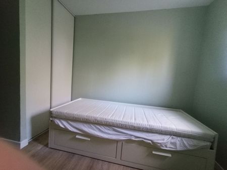 Appartement Maing 2 pièce(s) 29 m2, - Photo 3