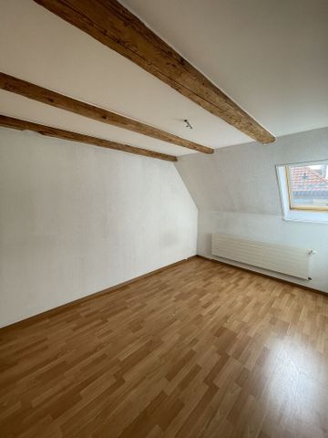 Appartement 5 pièces - Photo 4