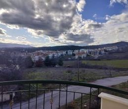 Διαμέρισμα για ενοικίαση - Κοζάνη, - Φωτογραφία 3