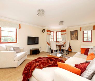 3 bedroom apartment to rent - Photo 1