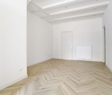 Lindengracht 45-H, Anjeliersbuurt-Noord, 1015KC, Amsterdam - Photo 3