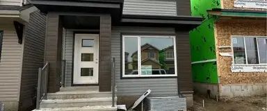 3652 213 Street NW | 3652 213 Street NW, Edmonton - Photo 1