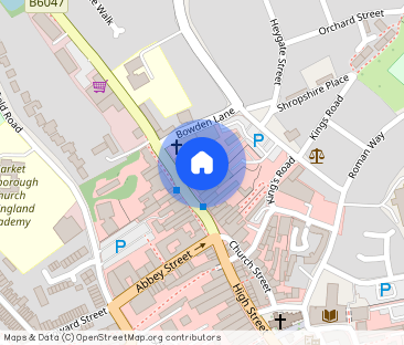 Coach House Mews, Rear Of 44 High Street - Photo 1