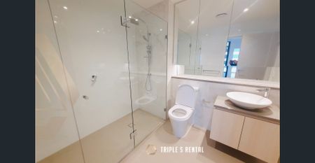 Rhodes Central Sunny Apartment with Car Park - Photo 5