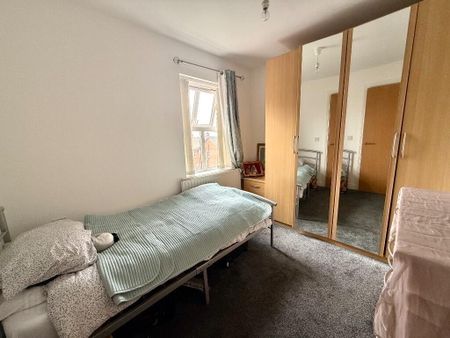 32 Elmwood Cottages, Ballyclare Road, Newtownabbey, BT36 5WQ - Photo 4