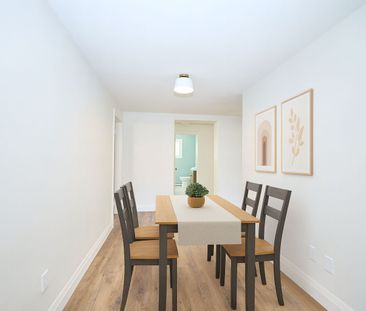 For Lease - 141 Plymouth Road Unit# Unit 3, Welland, Ontario - Photo 1