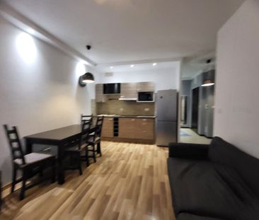 Zobac 2 Pokoje, Zielona Białołęka, Ul. Magiczna 38.7 m² - Photo 2