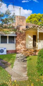 The Ultimate Blend of Modern Style & Unbeatable Location - Photo 3