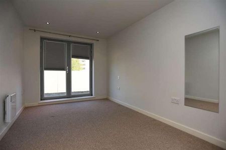 Albion Street, Brighton, East Sussex, BN2 - Photo 3