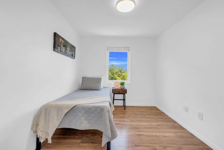 For Lease - 151 Clairfields Drive Unit# 15, Guelph, Ontario - Photo 4