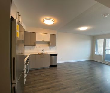 For Lease - 18 Uptown Drive Unit# 1209, Markham, Ontario - Photo 2