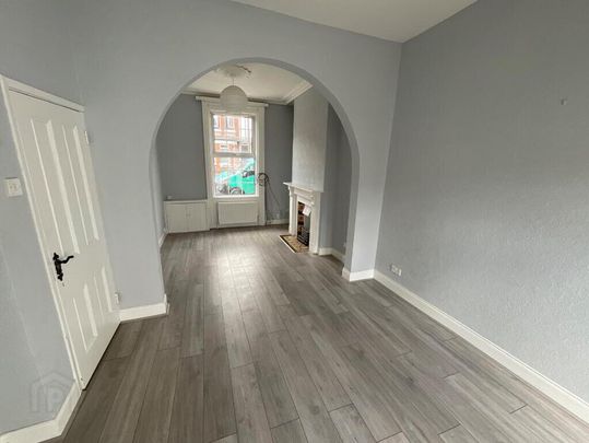 11 Glenvale Street, Belfast, BT13 3DD - Photo 1