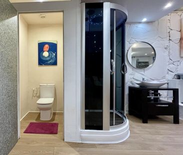 Piso de alquiler en Calle Maestro Granados, 2, Villanueva de la Cañ... - Photo 5