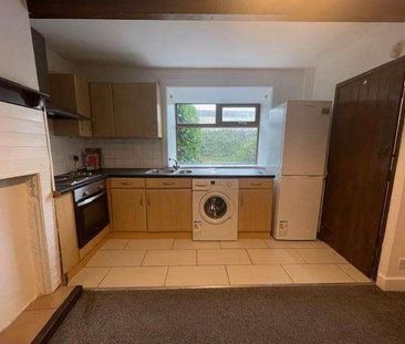 Ambler Thorn, Queensbury, Bradford, BD13 - Photo 6
