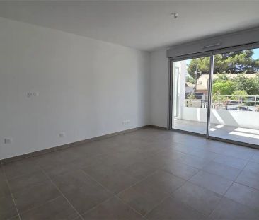 Location appartement 3 pièces - 53m² à Six fours les plages (83140) - Photo 4