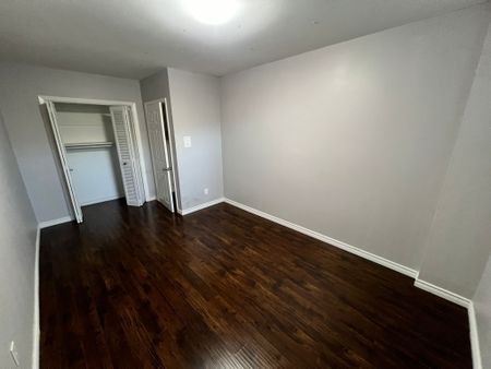 For Lease - 39 Frankton Crescent Unit# Lower, Toronto, Ontario - Photo 3