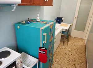 Studio/Γκαρσονιέρα για ενοικίαση - Καλλίπολη – Φρεαττύδα, - Photo 4