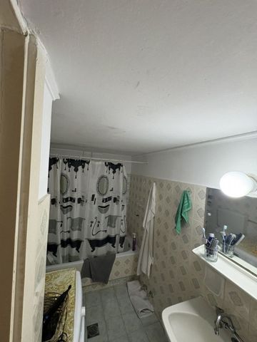 Διαμέρισμα για ενοικίαση Νόρμαν (Πάτρα) - Photo 5