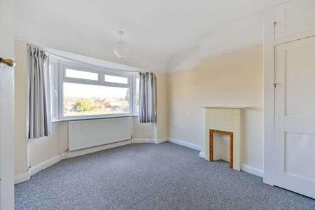 Clarence Avenue, New Malden, KT3 - Photo 4