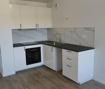 location Appartement T2 DE 40.66m² À PONTOISE - Photo 3