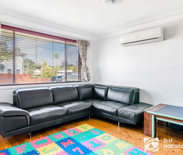 43 Curran Rd, 2148, Marayong Nsw - Photo 4