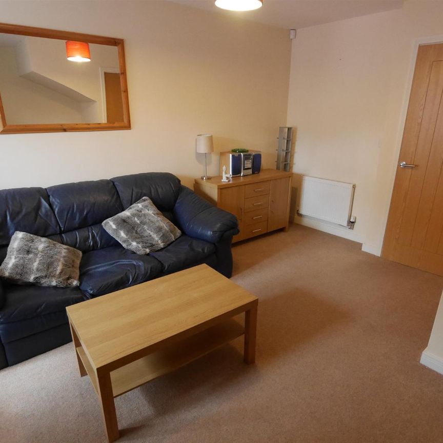 Sherburn Mews, Howden - Photo 1