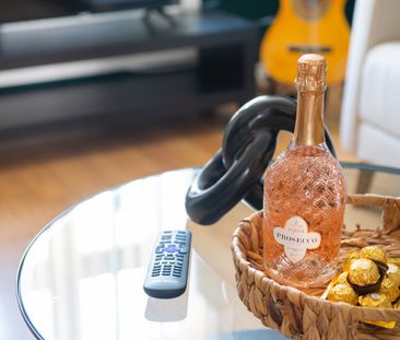 3 Bed Terraced House, Madden Close, NG5 - Photo 1