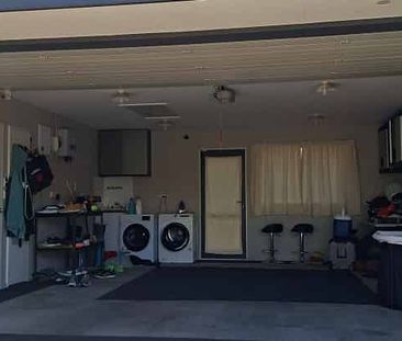 3 Bedrooms & Study with Double Garage - Photo 5